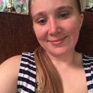 Meet your Posher, Amethyst